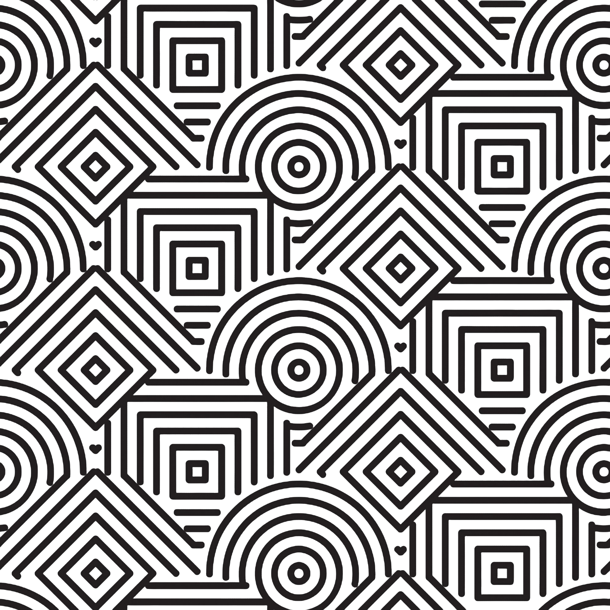 Chevron